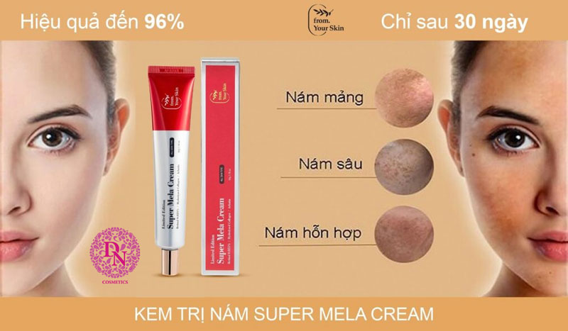 kem-duong-tri-nam-can-bang-mau-sac-da-limited-edition-super-mela-cream-50g
