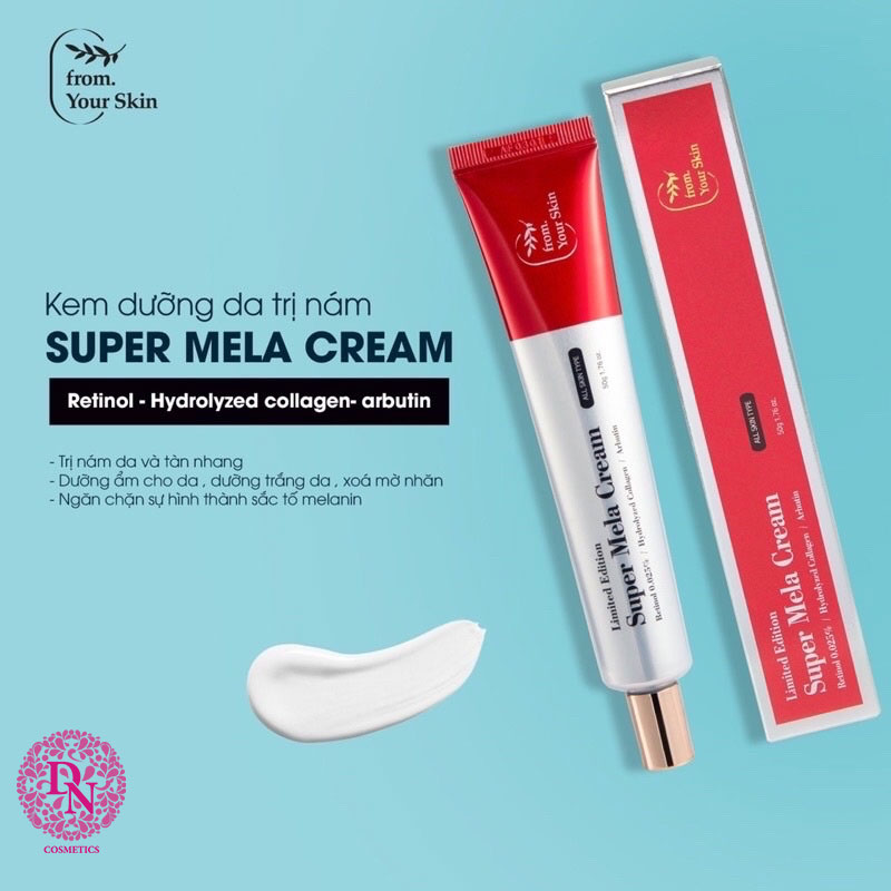 kem-duong-tri-nam-can-bang-mau-sac-da-limited-edition-super-mela-cream-50g