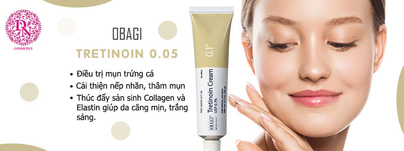 kem-giam-mun-nam-tham-chong-lao-hoa-da-obagi-tretinoin-0-1-cream-20g