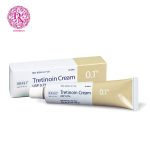 kem-giam-mun-nam-tham-chong-lao-hoa-da-obagi-tretinoin-0-1-cream-20g