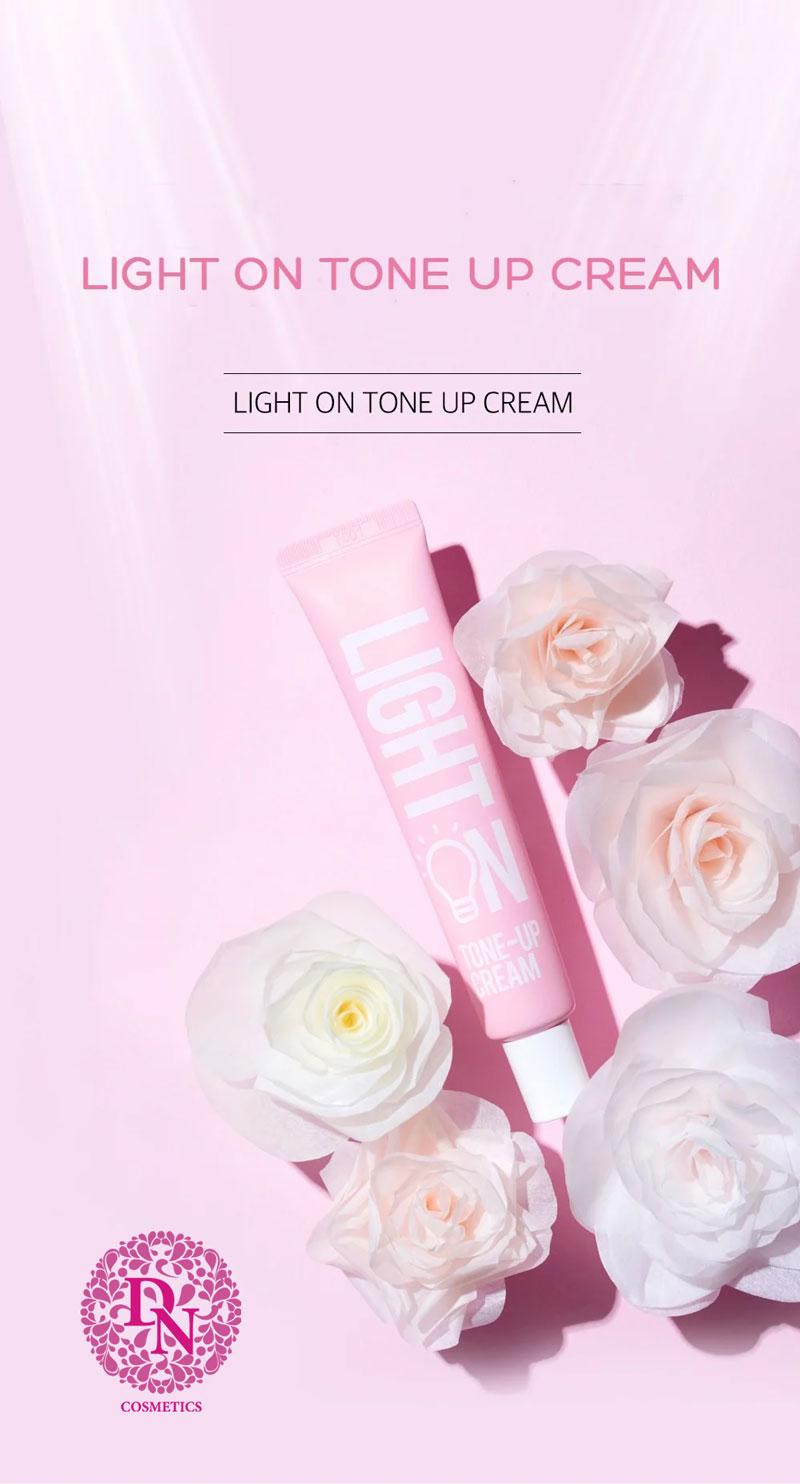 kem-nang-tong-da-b-o-m-light-on-tone-up-cream-40ml