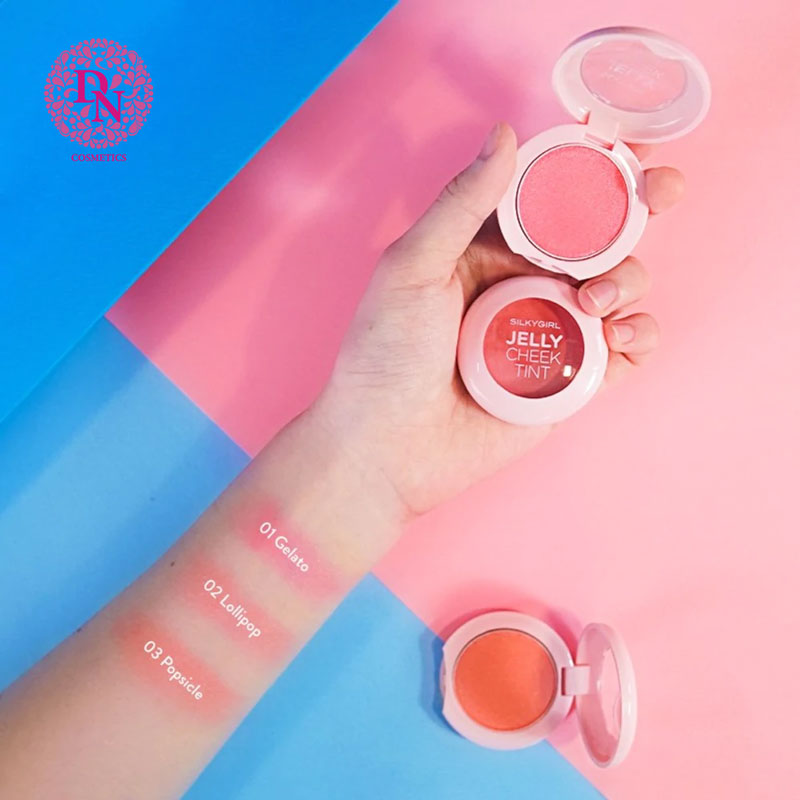 ma-hong-dang-thach-silkygirl-jelly-cheek-tint-01-gelato-hong-baby