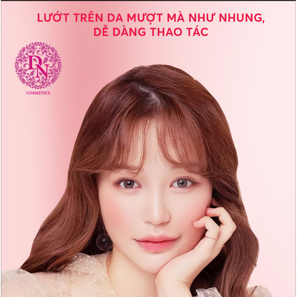 ma-hong-dang-thach-silkygirl-jelly-cheek-tint-01-gelato-hong-baby