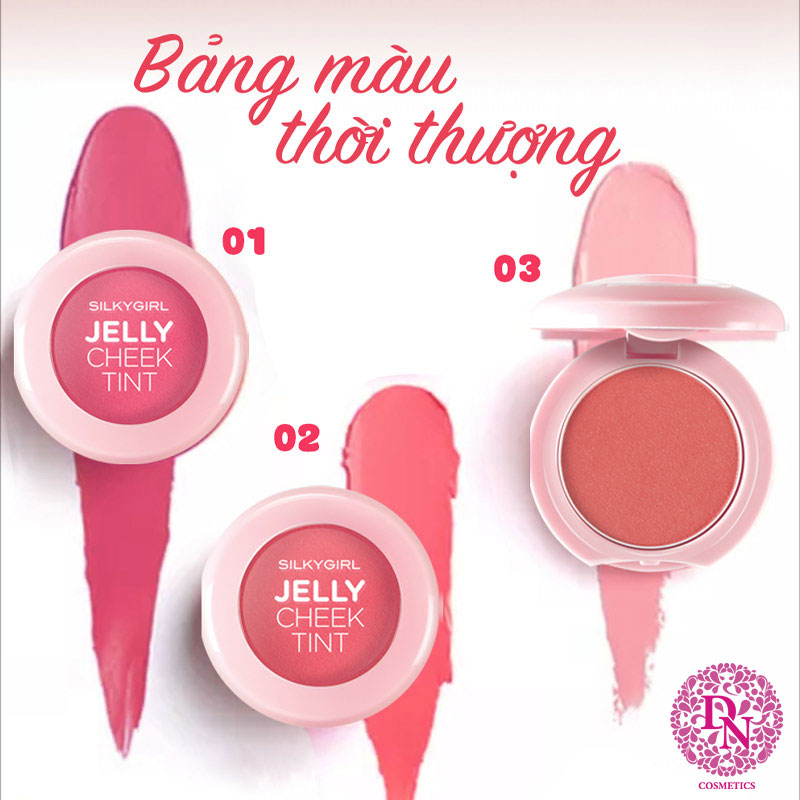 ma-hong-dang-thach-silkygirl-jelly-cheek-tint-01-gelato-hong-baby