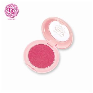 ma-hong-dang-thach-silkygirl-jelly-cheek-tint-01-gelato-hong-baby