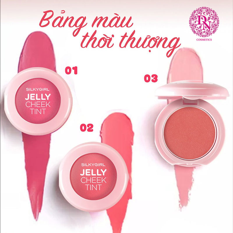 ma-hong-dang-thach-silkygirl-jelly-cheek-tint-02-lollipop-mau-hong-dao