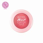 ma-hong-dang-thach-silkygirl-jelly-cheek-tint-02-lollipop-mau-hong-dao