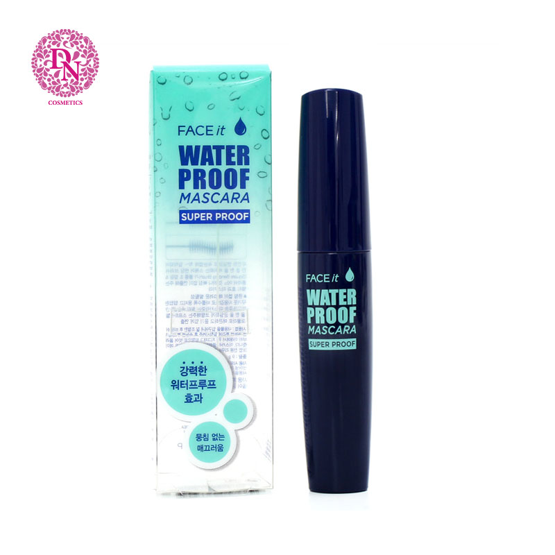 mascara-khong-troi-the-face-super-proof