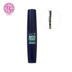 mascara-khong-troi-the-face-super-proof