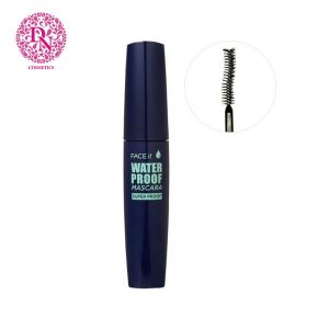 mascara-khong-troi-the-face-super-proof