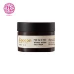 mat-na-bi-dao-cocoon-100ml