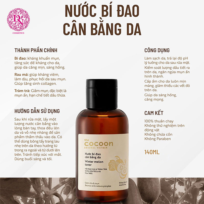 nuoc-bi-dao-can-bang-da-cocoon-140ml