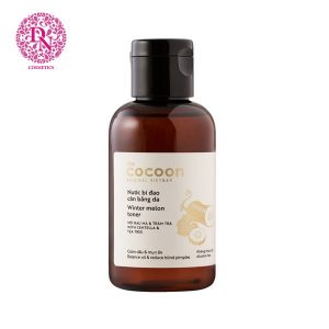 nuoc-bi-dao-can-bang-da-cocoon-140ml