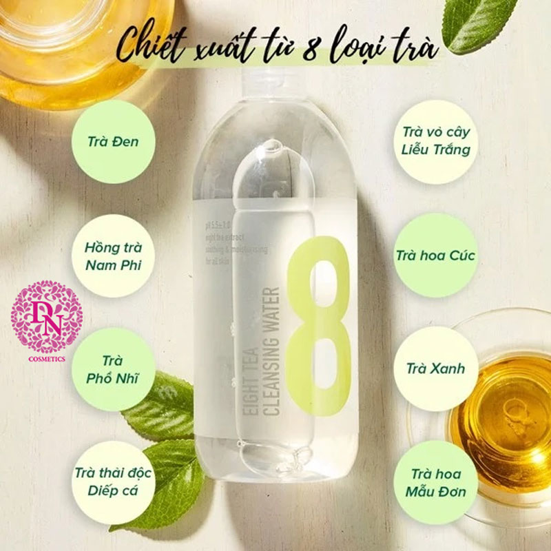 nuoc-tay-trang-8-loai-tra-ph5-5-b-o-m-eight-tea-cleansing-water