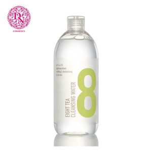 nuoc-tay-trang-8-loai-tra-ph5-5-b-o-m-eight-tea-cleansing-water