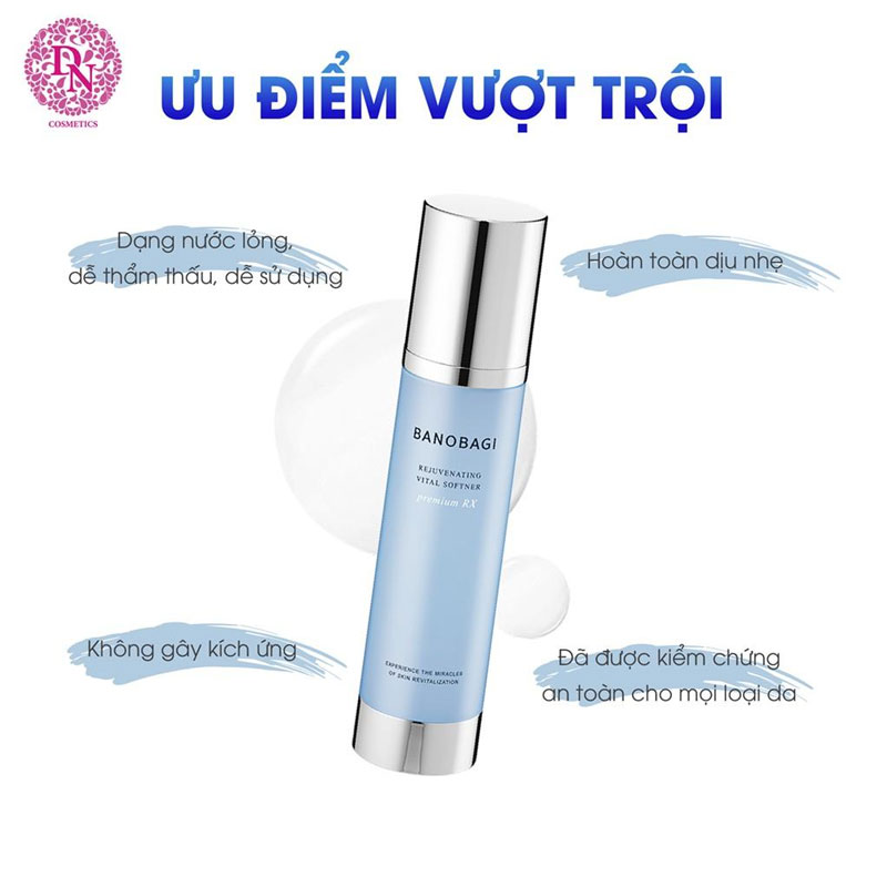 nuoc-than-cap-am-tre-hoa-da-chuyen-sau-banobagi-rejuvenating-vital-softner-120ml