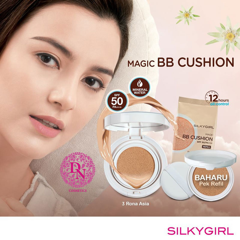 phan-nuoc-silkygirl-magic-bb-cusion-01-natural-light