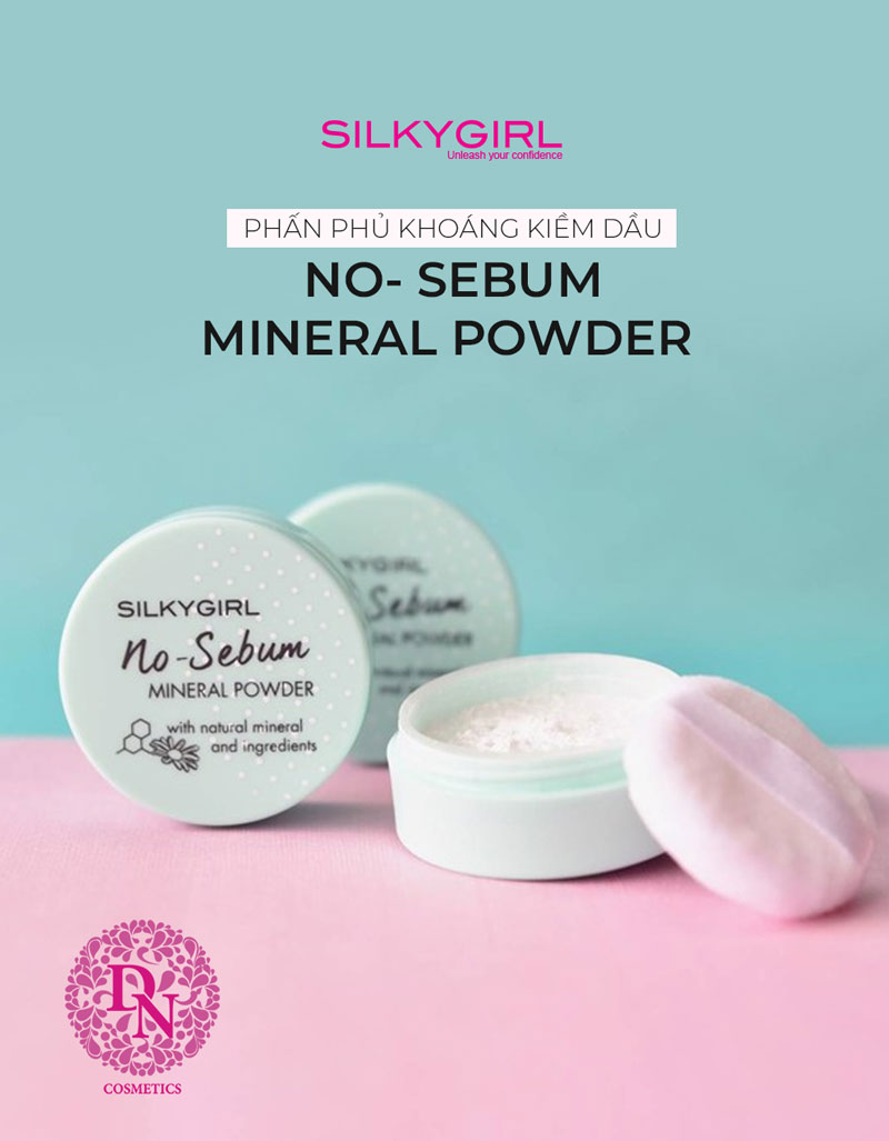 phan-phu-khoang-silkygirl-no-sebum-mineral-powder