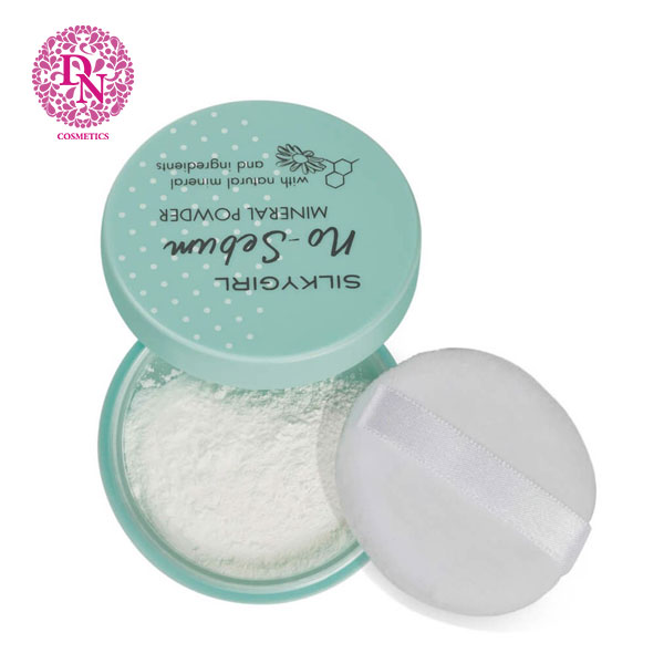 phan-phu-khoang-silkygirl-no-sebum-mineral-powder