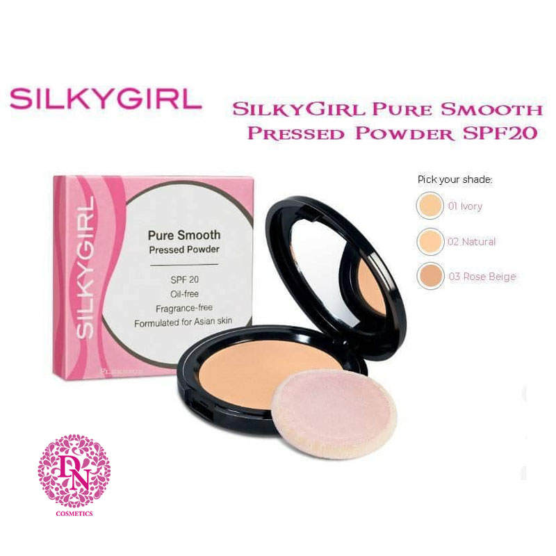 phan-phu-min-da-silkygirl-pure-smooth-spf-20-02-natural