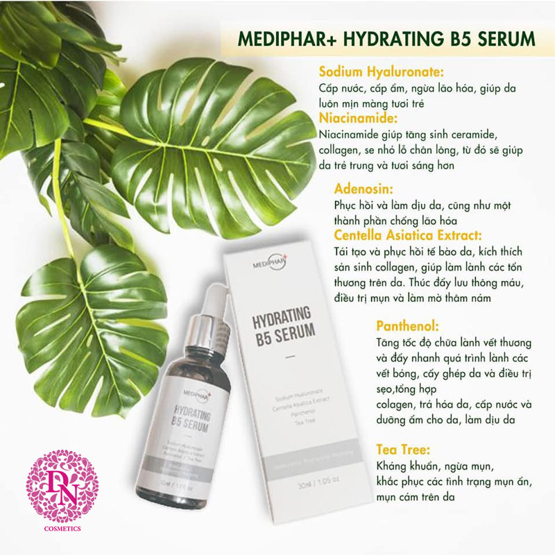 serum-cap-am-phuc-hoi-da-b5-hydrating-mediphar-30ml