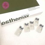 serum-te-bao-goc-esthemax-gold-24k-ampoule-556