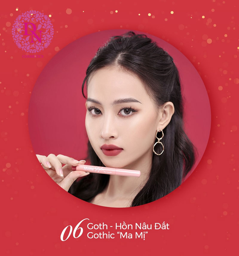 son-but-chi-min-muot-lau-phai-silkygirl-matte-styler-slim-06-goth