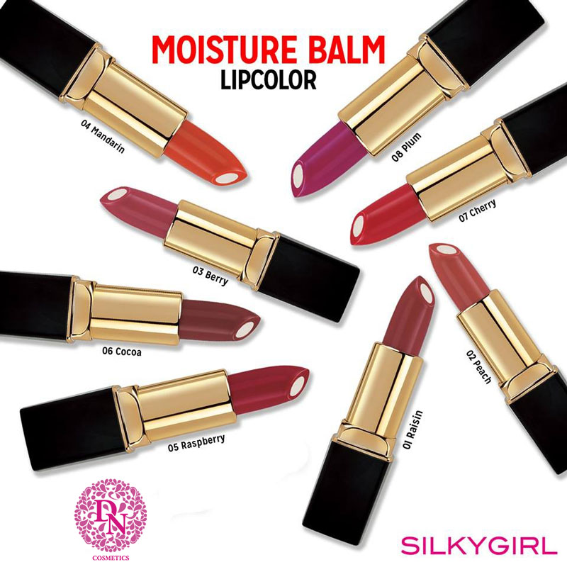 son-duong-hai-loi-silkygirl-moisture-balm-07-cherry