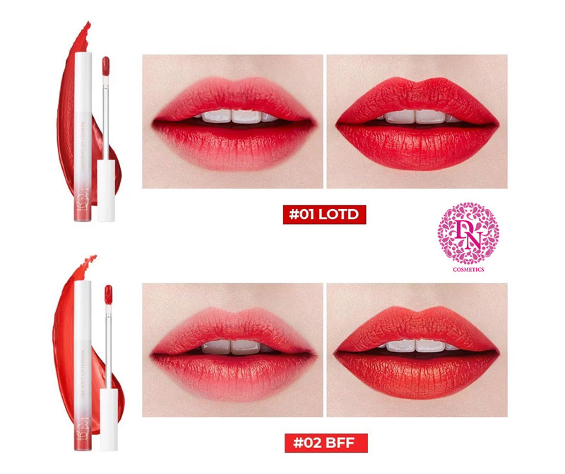 son-kem-li-bom-omg-matt-lip-lacquer-02-bff-do-cam