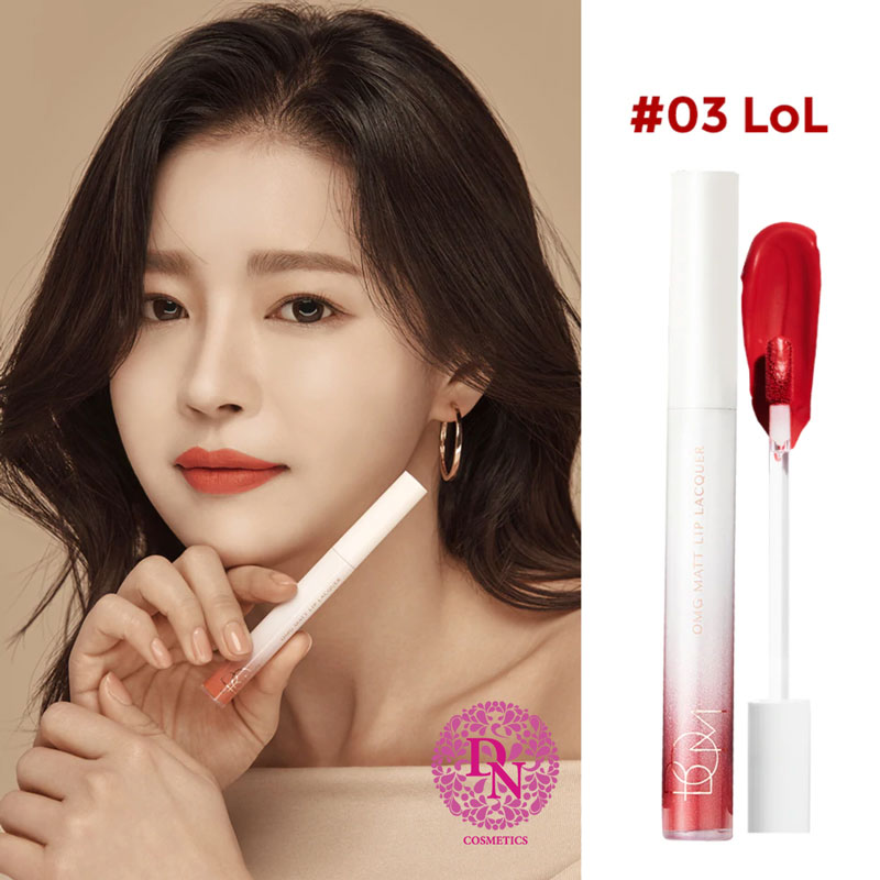 son-kem-li-bom-omg-matt-lip-lacquer-03-lol-do-cherry