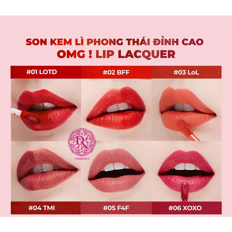 son-kem-li-bom-omg-matt-lip-lacquer-03-lol-do-cherry