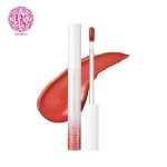 son-kem-li-bom-omg-matt-lip-lacquer-03-lol-do-cherry