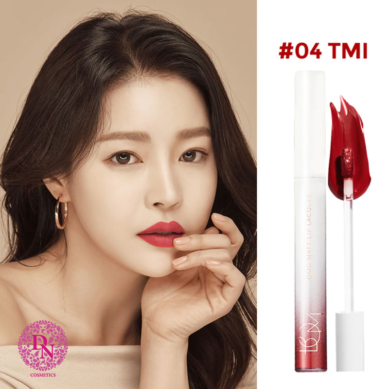 son-kem-li-bom-omg-matt-lip-lacquer-04-tmi-do-socola