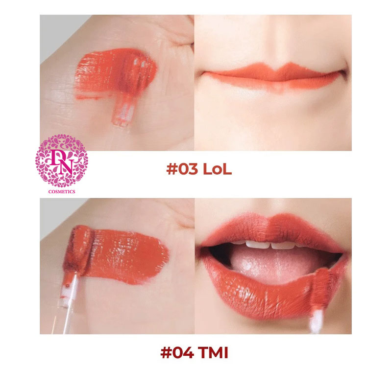 son-kem-li-bom-omg-matt-lip-lacquer-04-tmi-do-socola