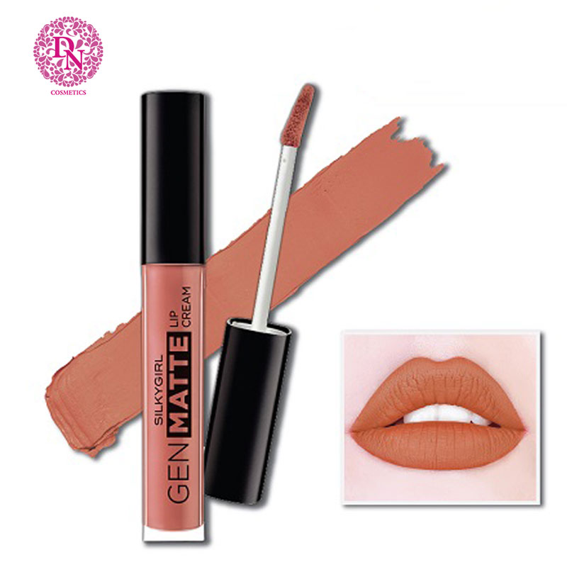 son-kem-silkygirl-matte-junkie-lip-cream-01-retro