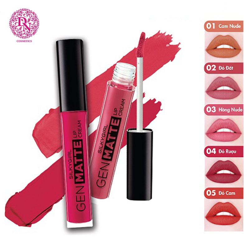 son-kem-silkygirl-matte-junkie-lip-cream-01-retro