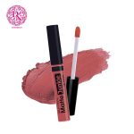 son-kem-silkygirl-matte-junkie-lip-cream-01-retro