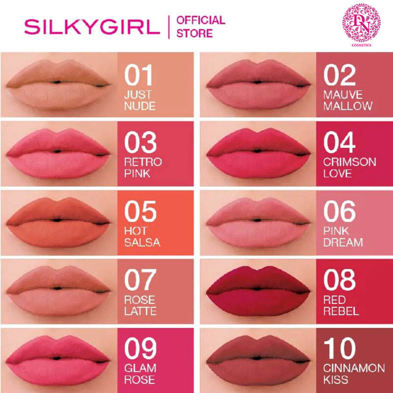 son-kem-silkygirl-matte-junkie-lip-cream-05-vixen