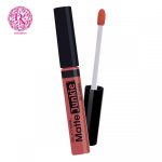 son-kem-silkygirl-matte-junkie-lip-cream-05-vixen