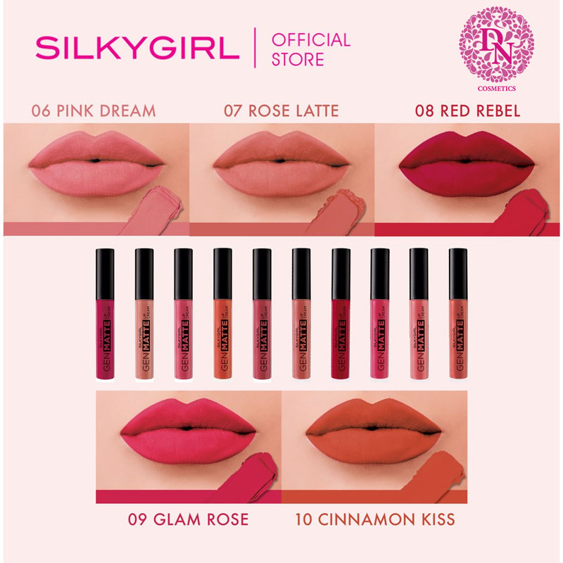 son-kem-silkygirl-matte-junkie-lip-cream-07-dolly