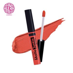 son-kem-silkygirl-matte-junkie-lip-cream-07-dolly