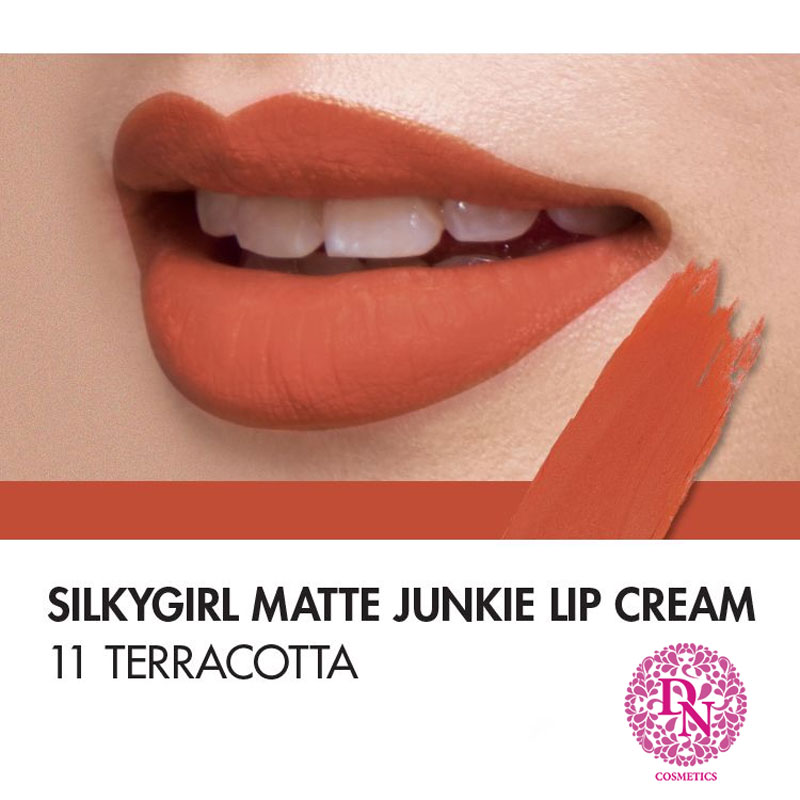 son-kem-silkygirl-matte-junkie-lip-cream-11-terracotta