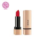 son-li-ecole-delight-lipstick-so-33