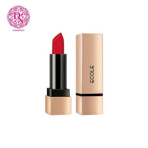 son-li-ecole-delight-lipstick-so-33