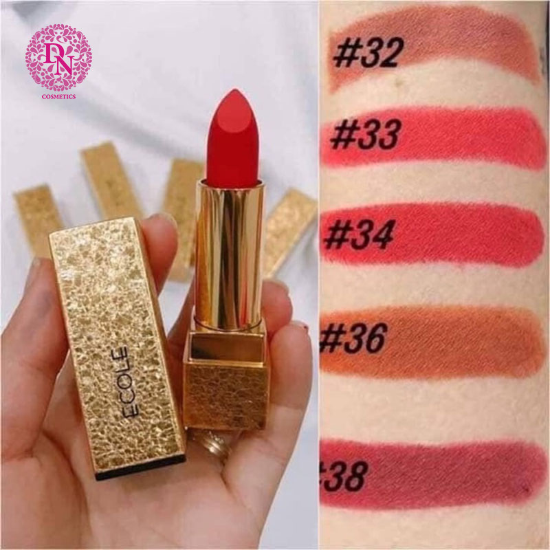 son-li-ecole-delight-lipstick-so-34