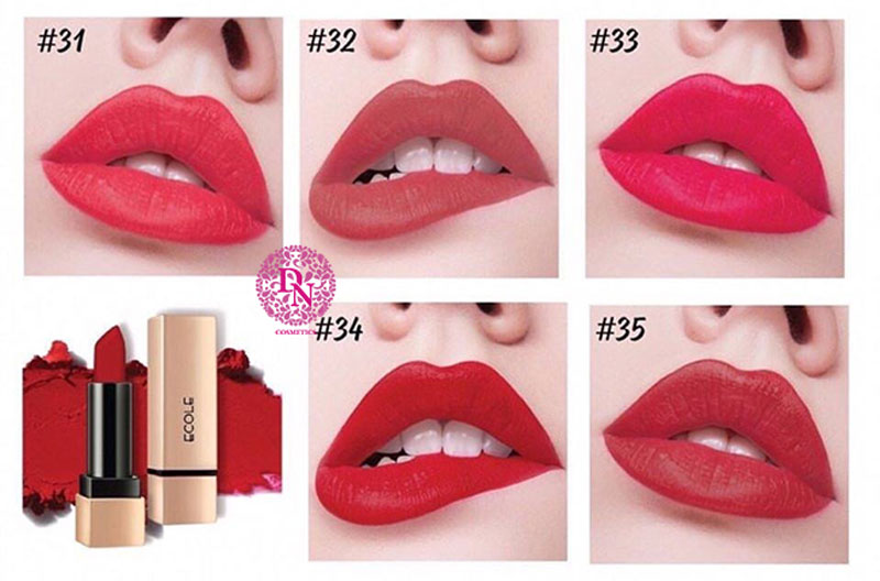 son-li-ecole-delight-lipstick-so-34