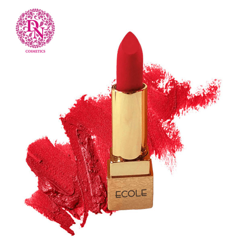 son-li-ecole-delight-lipstick-so-37