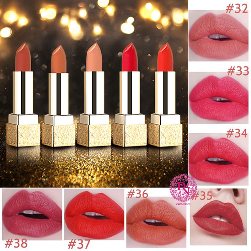 son-li-ecole-delight-lipstick-so-37