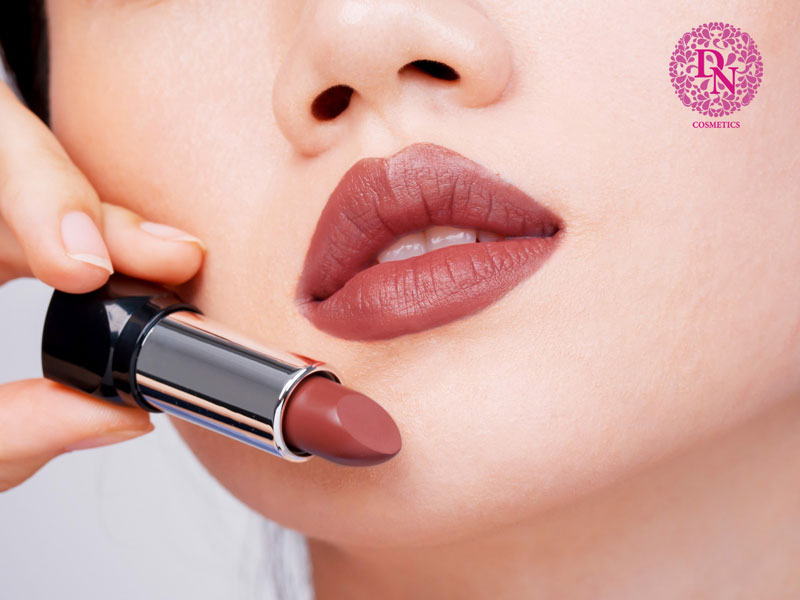 son-li-sieu-min-silkygirl-omg-powder-matte-04-maroon