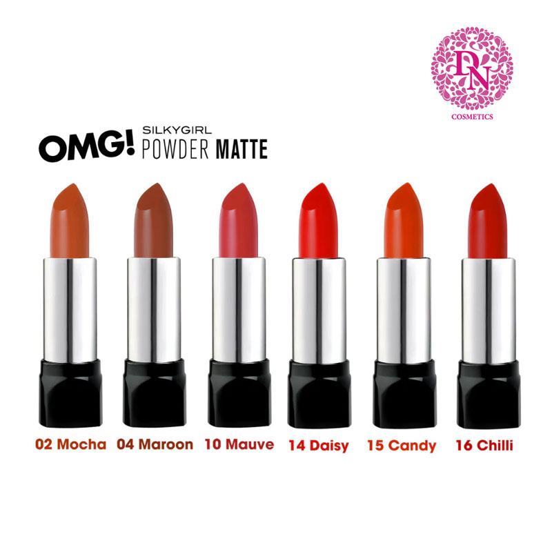 son-li-sieu-min-silkygirl-omg-powder-matte-10-mauve